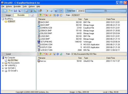 Office 2003 Professional Iso Deutsch Download